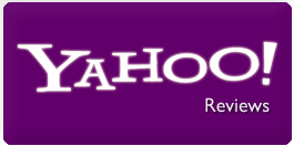 Yahoo-Reviews