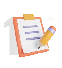 Application Icon | FCA