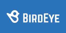 birdeye_logo