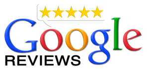 googlereview-300x139-1