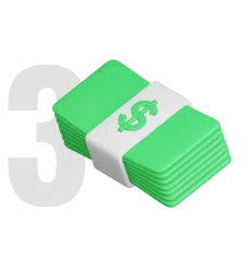 Payment | FCA