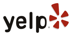 yelp-300x150-1