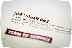 General Litigation Pleadings