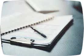 Mediation Brief | FCA