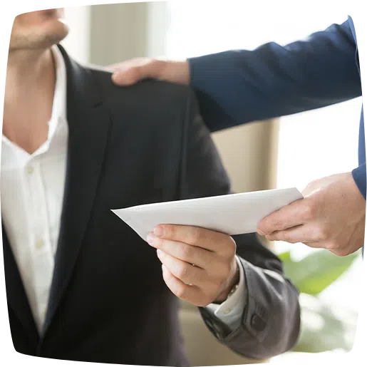 Settlement Fee Acceleration