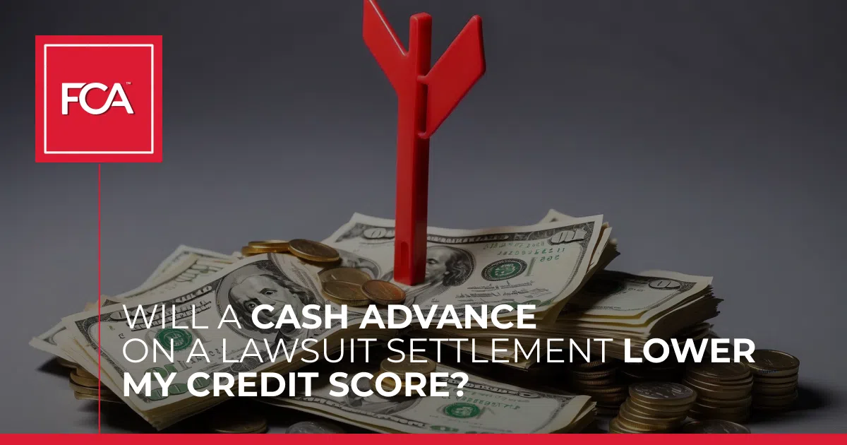 cash advance lower credit score
