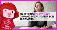 Policy Limit Demand