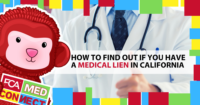 Medical Lien