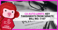 Senate Bill 1107