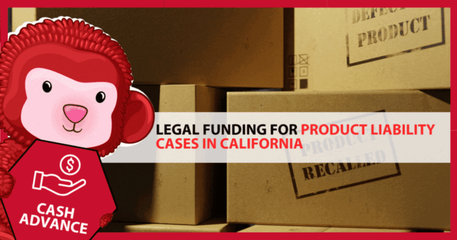 Product Liability Cases