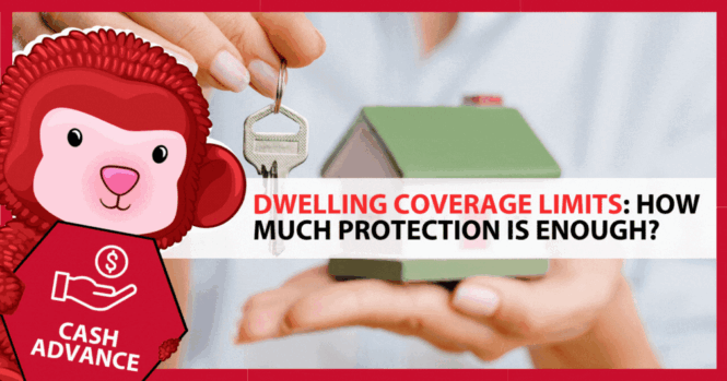Dwelling Coverage Limits