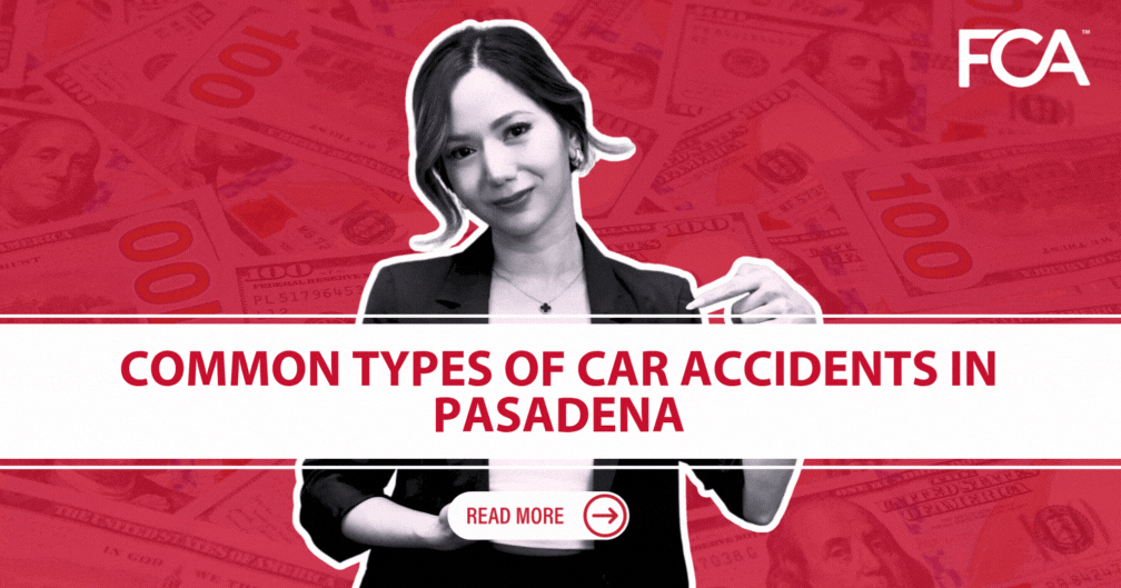 Car Accidents