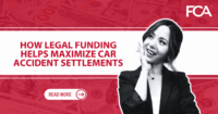 Car Accident Settlements