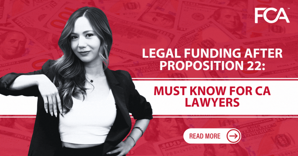 Proposition 22