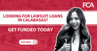 Lawsuit Loans