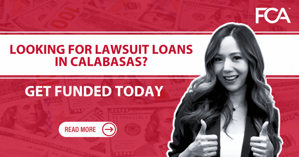 Lawsuit Loans