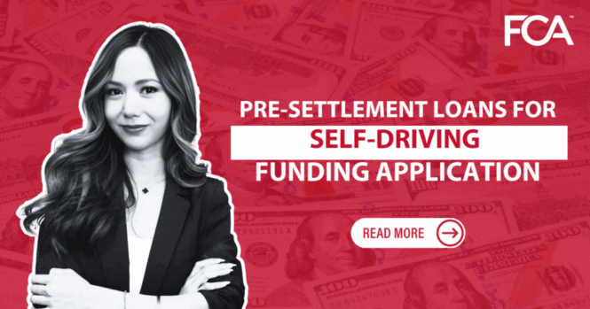 Self Driving Car Accidents