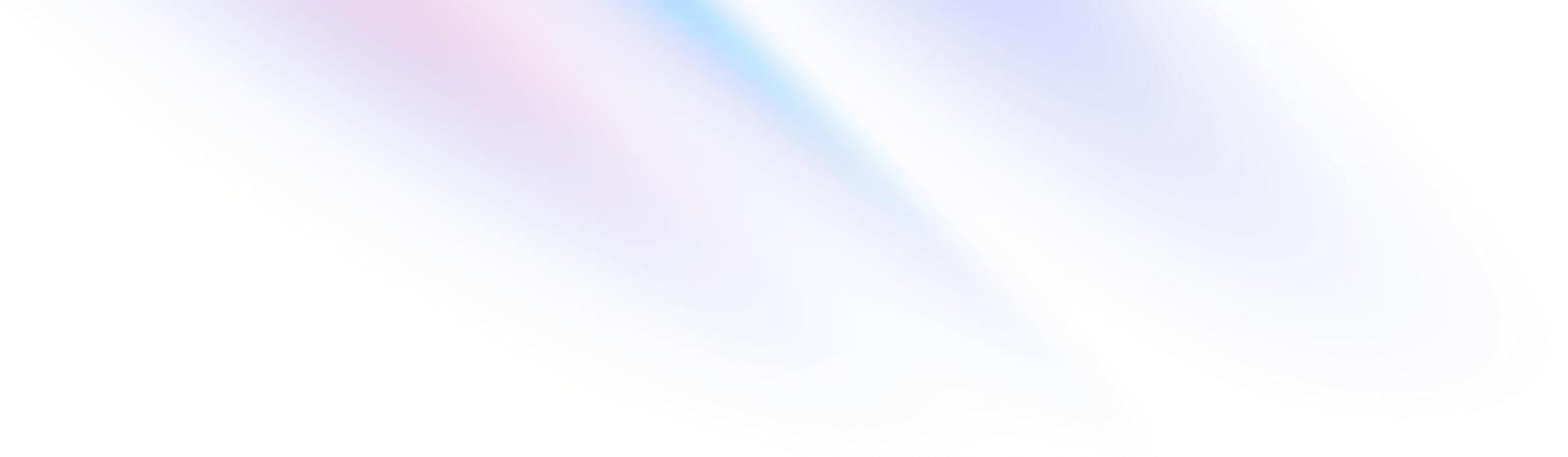 User banner image