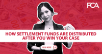 Settlement Funds