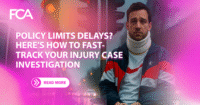 Policy Limit Delays