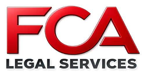 Fund Capital America