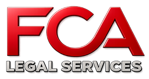 Fund Capital America