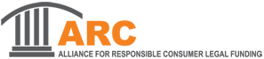 Alliance for Responsible Consumer Legal Funding (ARC)