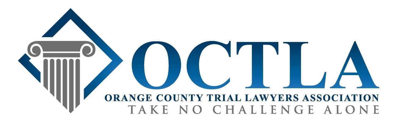 Orange County Trial Lawyers Association (OCTLA)
