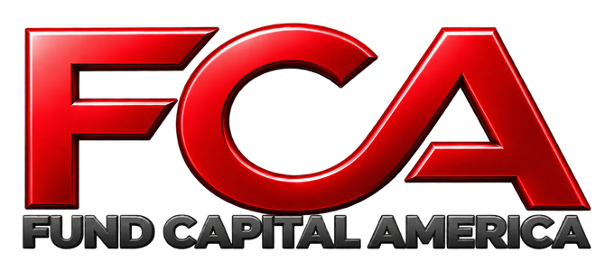 Fund Capital America