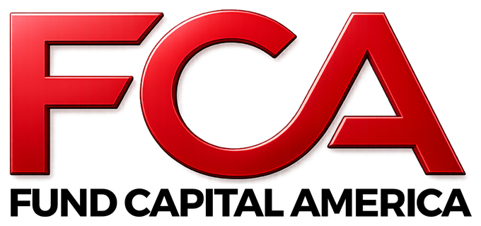 Fund Capital America