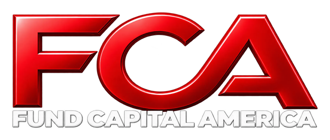Fund Capital America