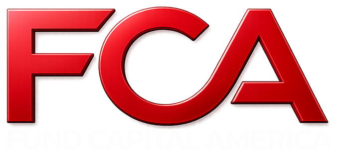 Fund Capital America