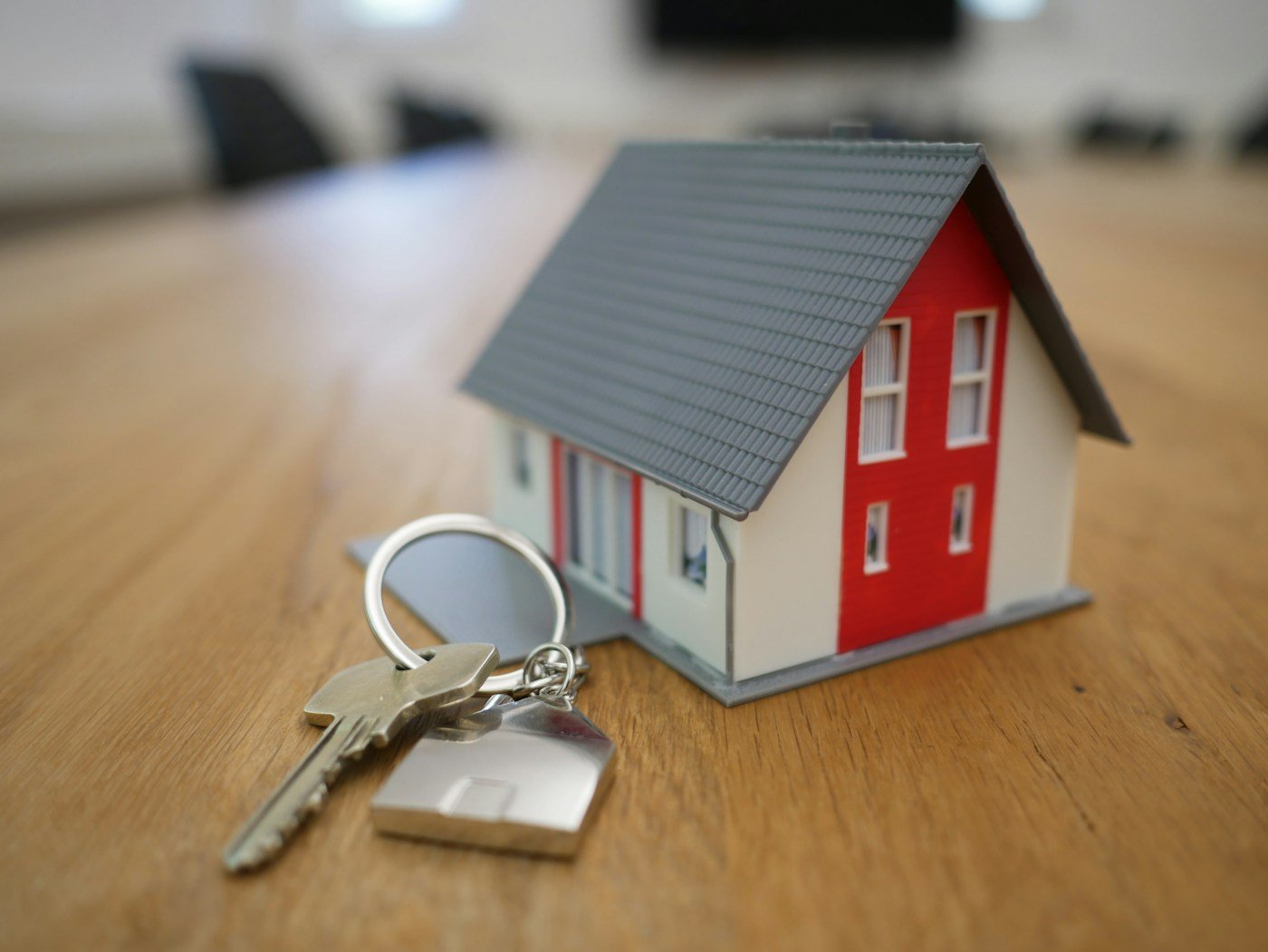 Housing & Tenant Claim Funding