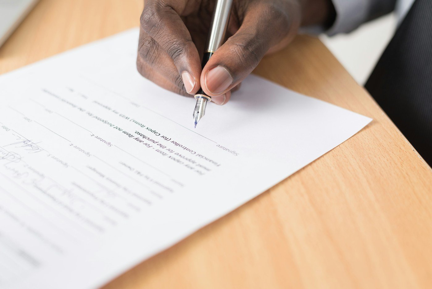 Employment & Labor Claim Funding